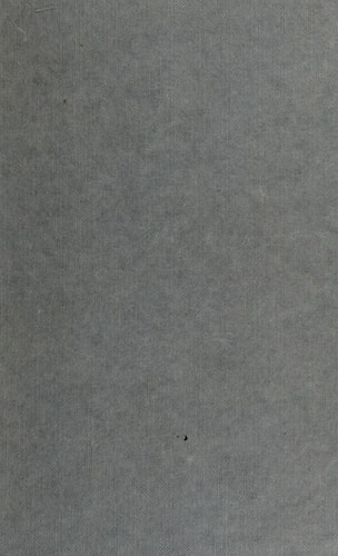 The Teacher