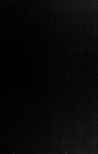 The Manifold in Perception: Theories of Art from Kant to Hildebrand