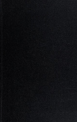 Education at Christ Church, Oxford 1660-1800