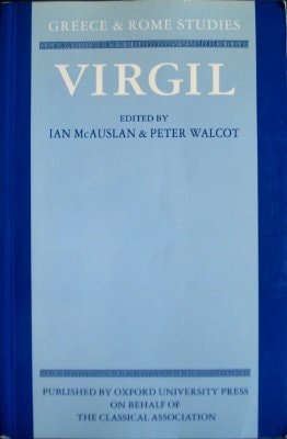Virgil