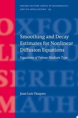 Edition published by Oxford University Press