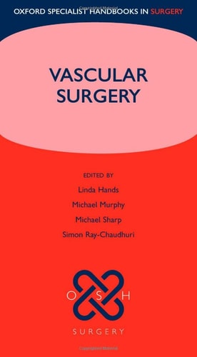 Vascular Surgery