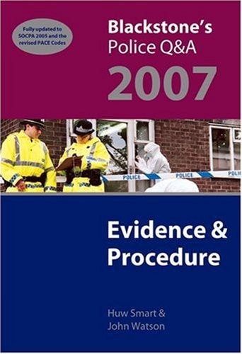 Edition published by Oxford University Press