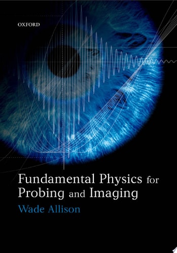 Edition published by OUP Oxford