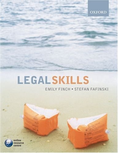 Edition published by Oxford University Press