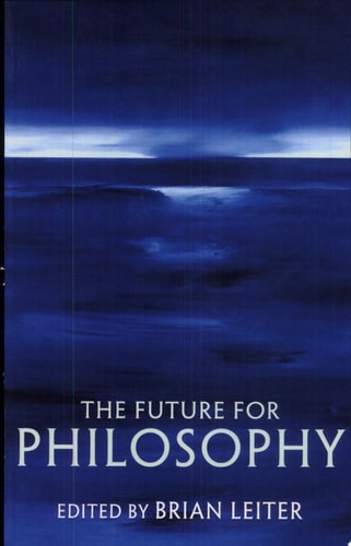 Edition published by Clarendon Press