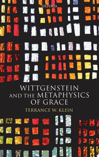 Edition published by OUP Oxford
