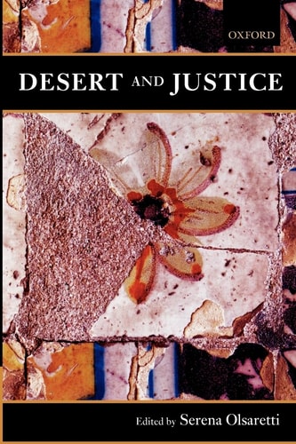 Edition published by Clarendon Press