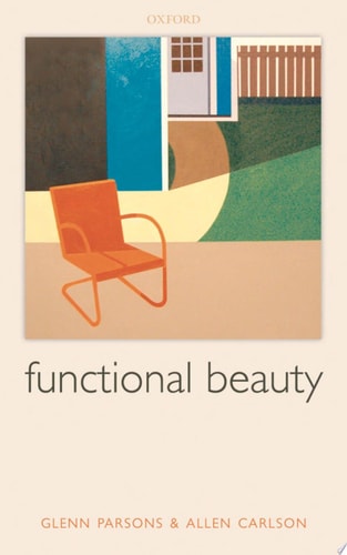 Edition published by OUP Oxford