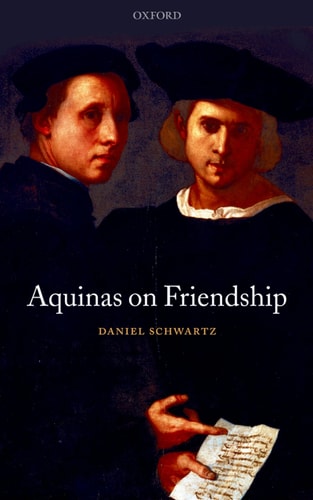 Edition published by Clarendon Press