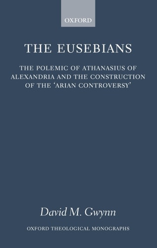 Edition published by Oxford University Press