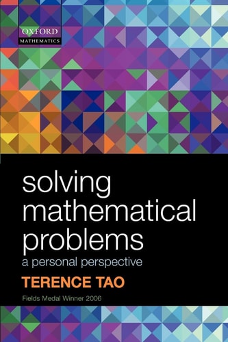 Edition published by Oxford University Press