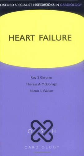 Heart Failure