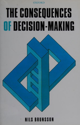 Edition published by OUP Oxford