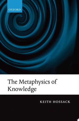 Edition published by OUP Oxford