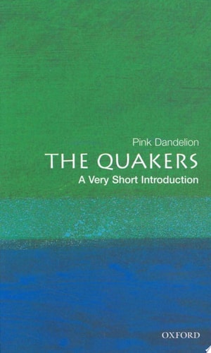 The Quakers