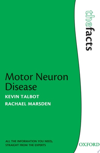 Edition published by Oxford University Press