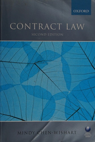Edition published by OUP Oxford