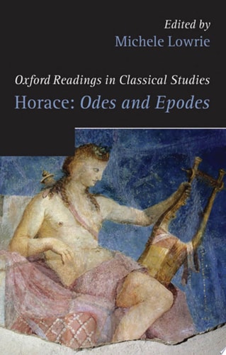Edition published by Oxford University Press