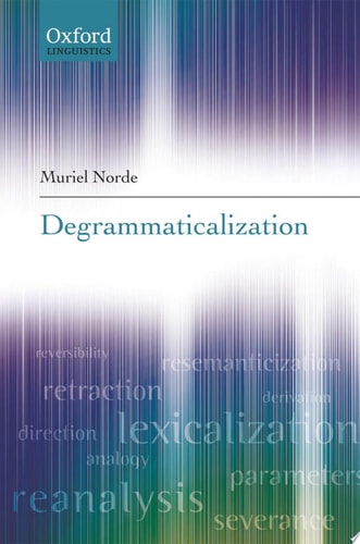 Edition published by Oxford University Press