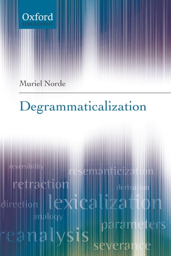 Edition published by Oxford University Press