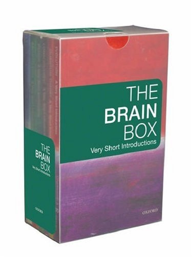 The Brain Box