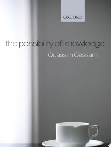 Edition published by Clarendon Press