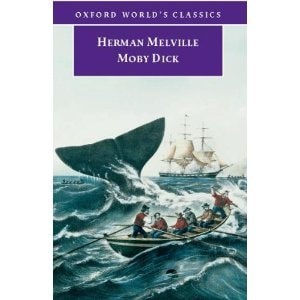 Edition published by Oxford University Press
