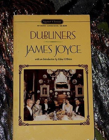 Dubliners