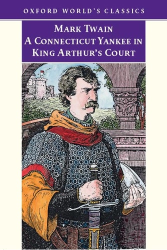 Book edition cover