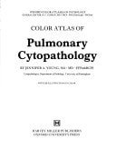 Color Atlas of Pulmonary Cytopathology