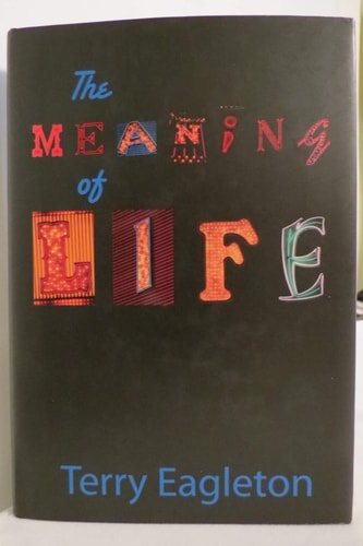 Edition published by Oxford University Press