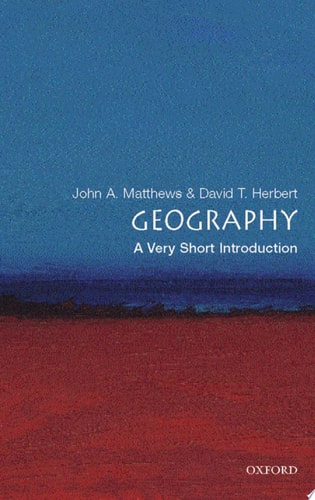 Edition published by Oxford University Press