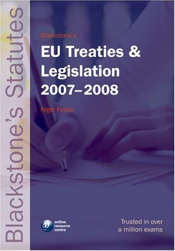 Edition published by Blackstone Press