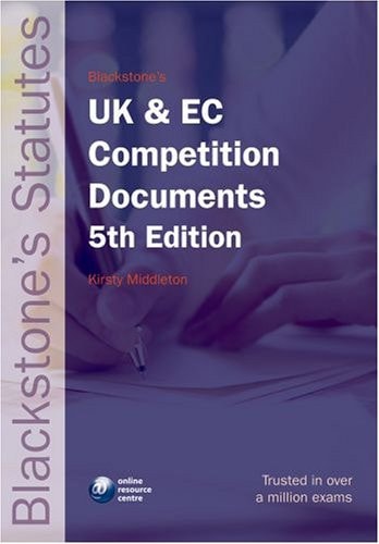 Edition published by Oxford University Press