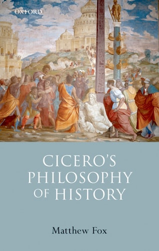Edition published by OUP Oxford