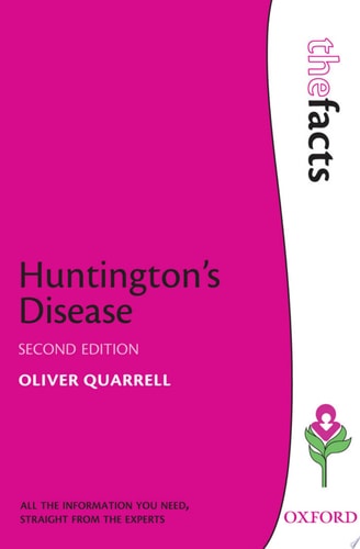 Huntington's Disease