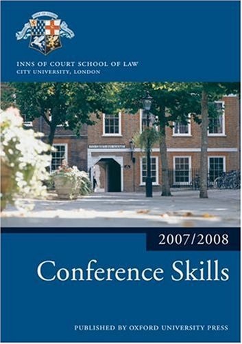 Edition published by Blackstone Press