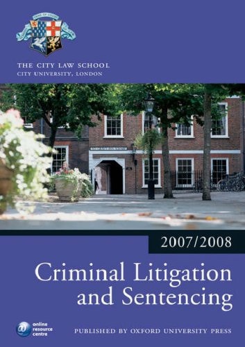 Edition published by Blackstone Press