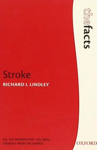 Stroke