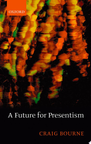 A Future for Presentism