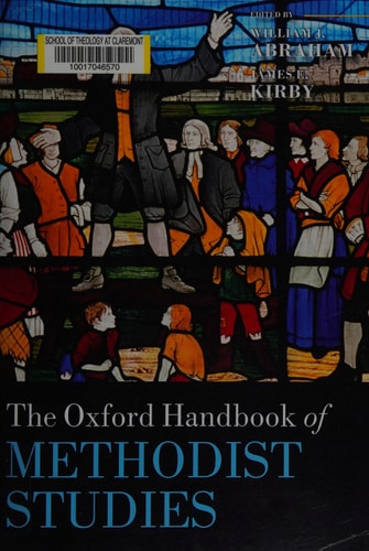 Edition published by OUP Oxford
