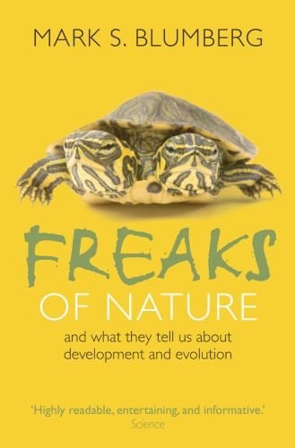 Edition published by Oxford University Press