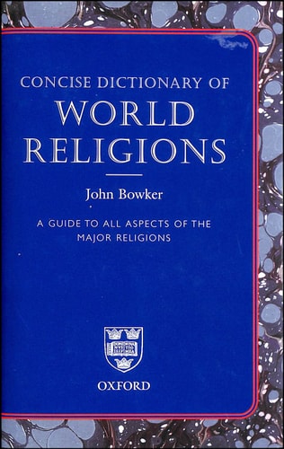 Edition published by Oxford University Press