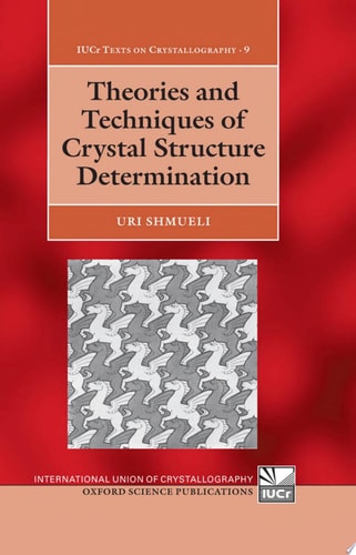Edition published by Oxford University Press