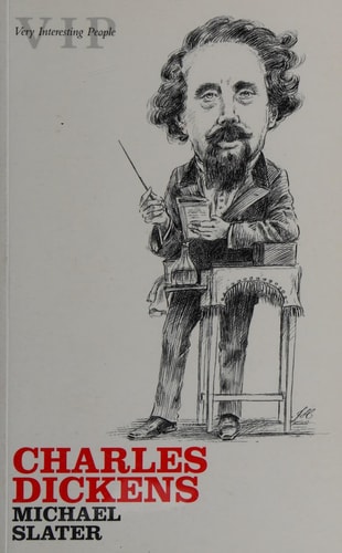 Edition published by Oxford University Press