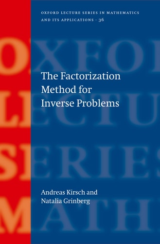 Edition published by Oxford University Press