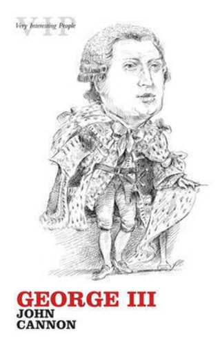 George III