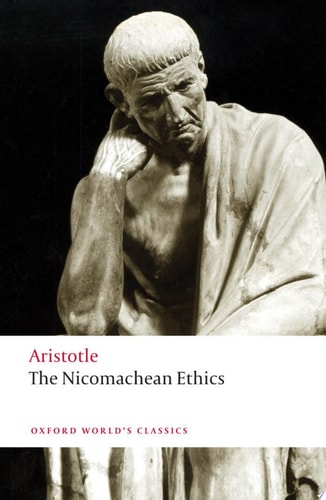 Edition published by Oxford University Press
