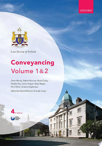 Conveyancing